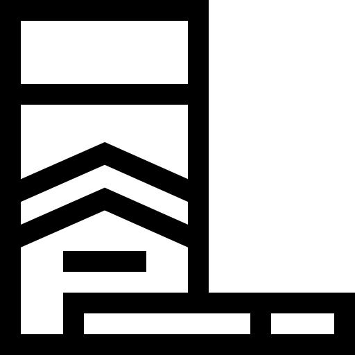 Эффективная очистка